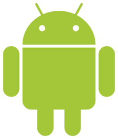 Android Appp